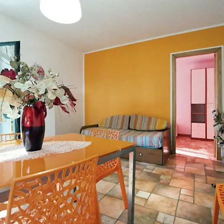 Casa Vacanze A Due Passi Dal Mare *